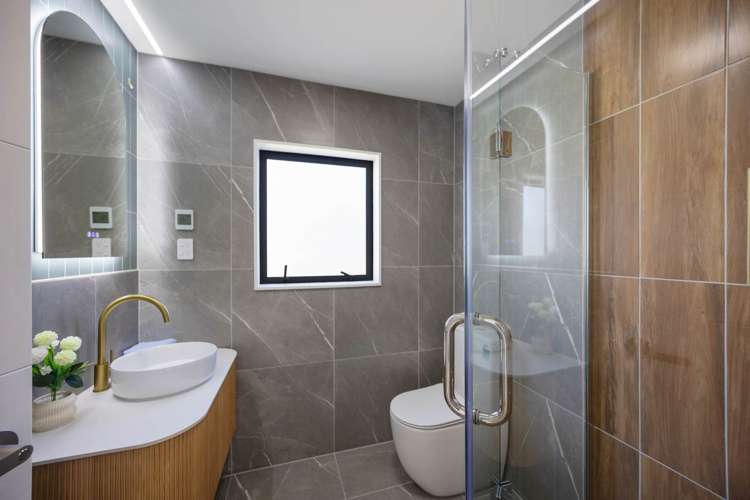 30A Umere Crescent Ellerslie_15