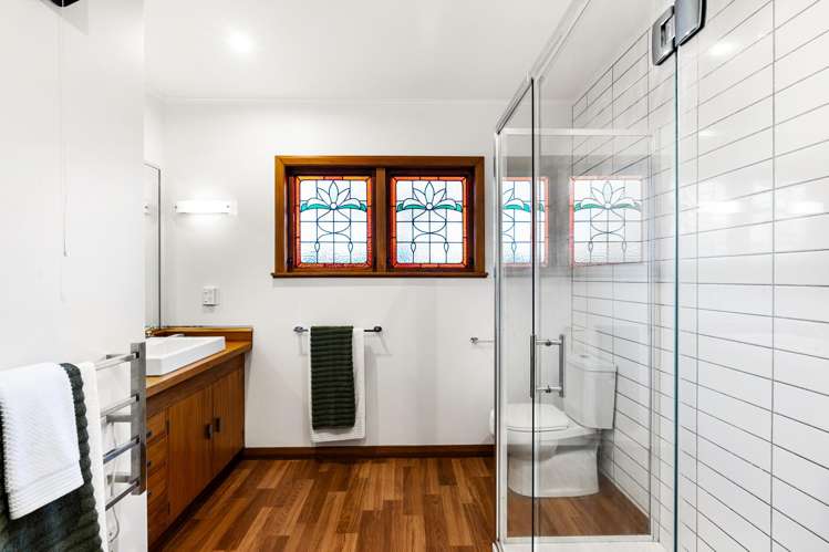 1141 Omahu Road Twyford_15