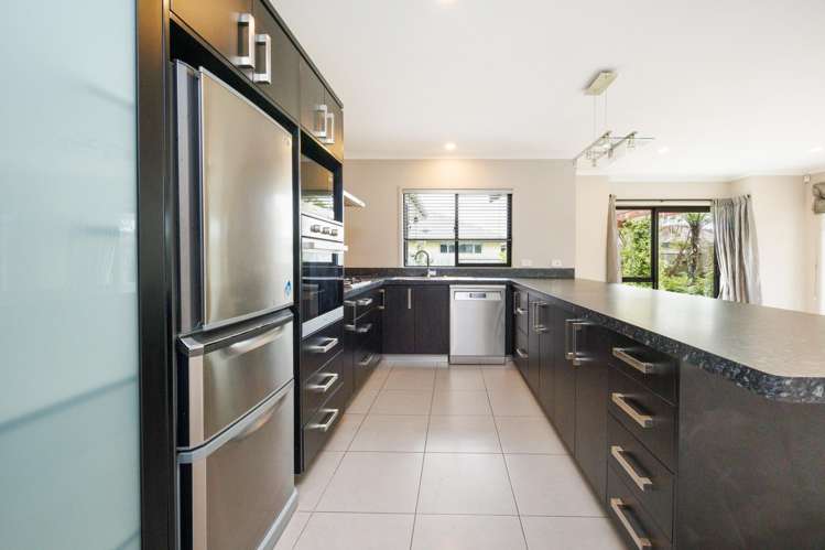 35 Pegasus Place Kelvin Grove_7