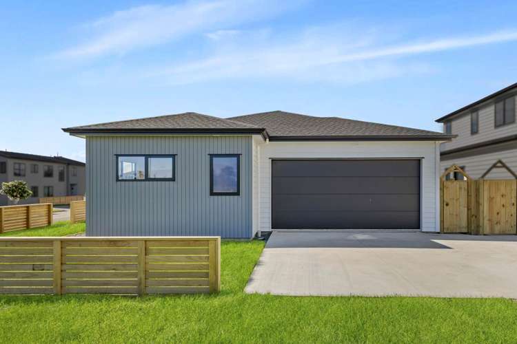 28 Korowhiti Road_3
