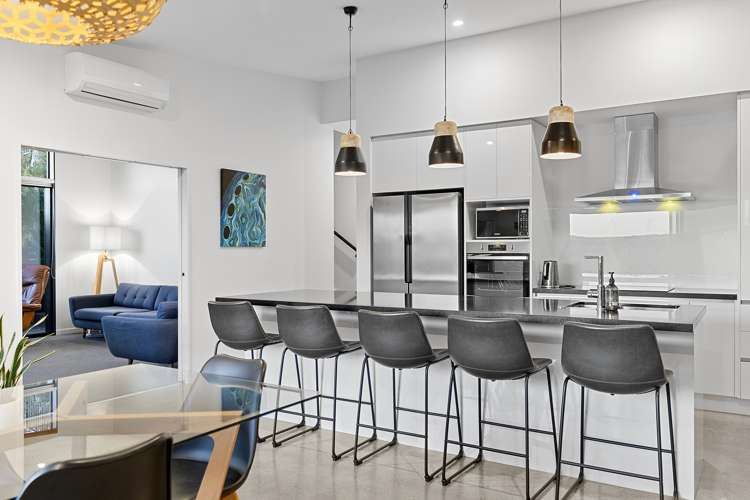 29 Hastings Road Pyes Pa_14