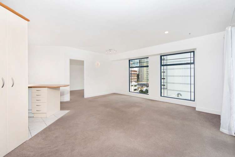 6c/88 Anzac Avenue Auckland Central_8