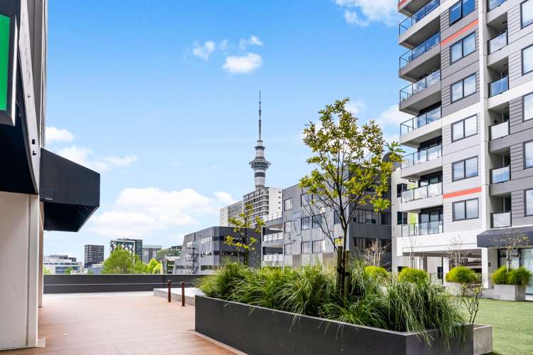 1007/145 Nelson Street Auckland Central_13