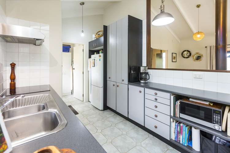 41 Sunnyview Drive Brown Owl_8