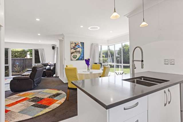 7 Wedmore Close Burwood_3