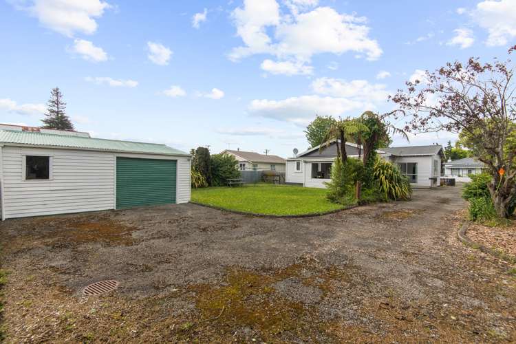 8 Huia Street Pahiatua_9