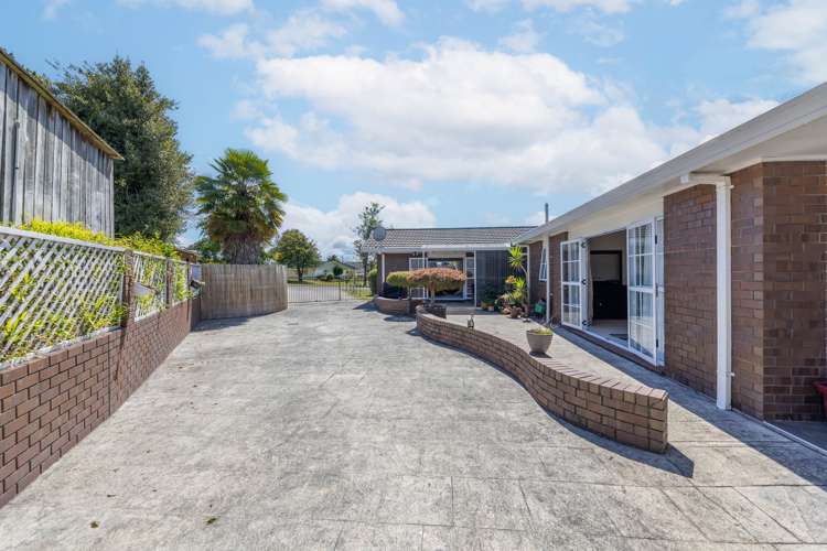 23 Benalder Crescent Tokoroa_20