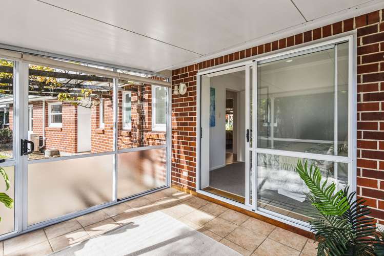 6 Walton Avenue Waikanae_16