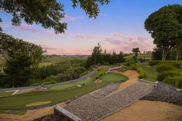 Unique Bay of Plenty Opportunity