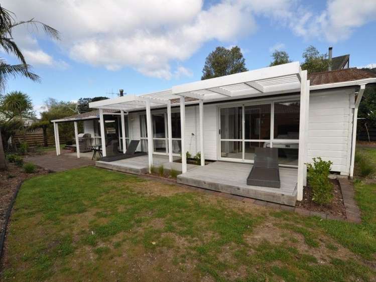 51 Jubilee Drive Pauanui_16