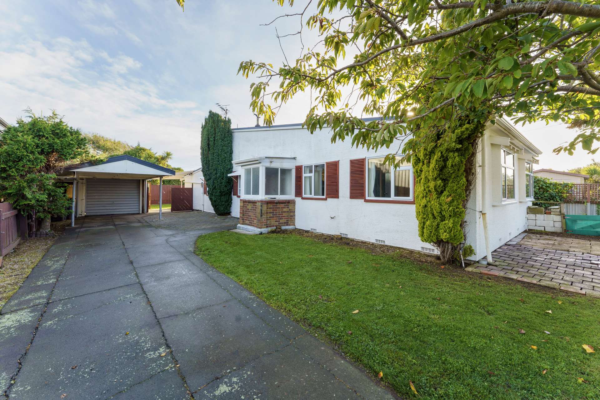 40 Tovey Street New Brighton_0