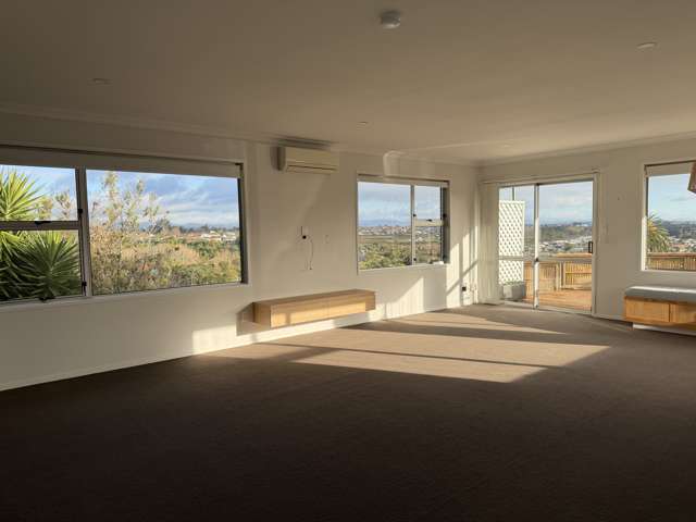 26A Lebanon Street Judea_2