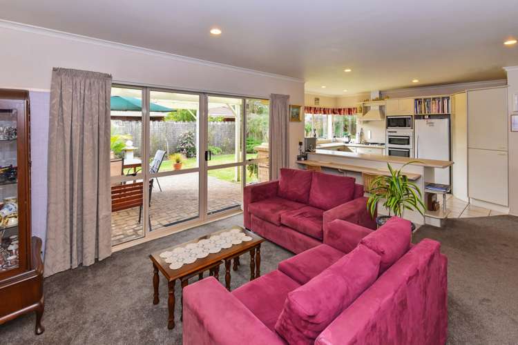 25 Tington Avenue Wattle Downs_11