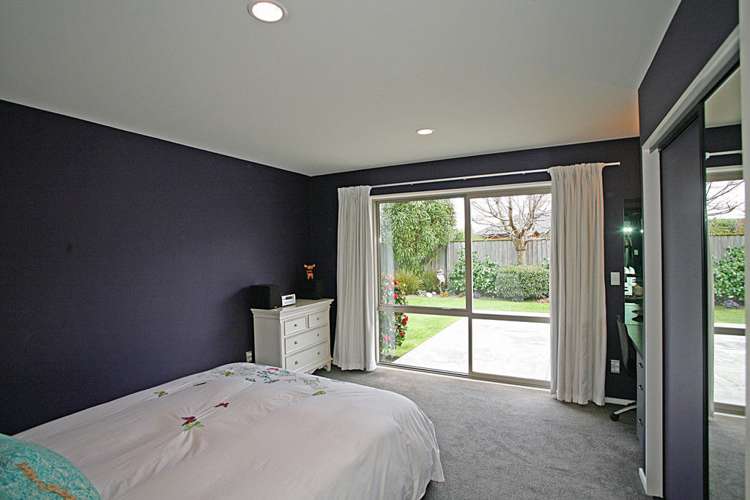 8 Saddleback Green Halswell_12