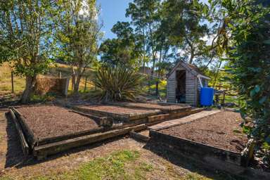 326 Upper Waiwera Road_4