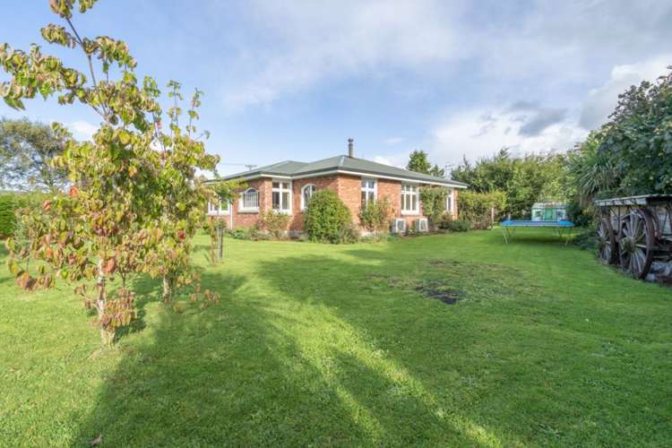 101 Kirkbride Street Wallacetown_24