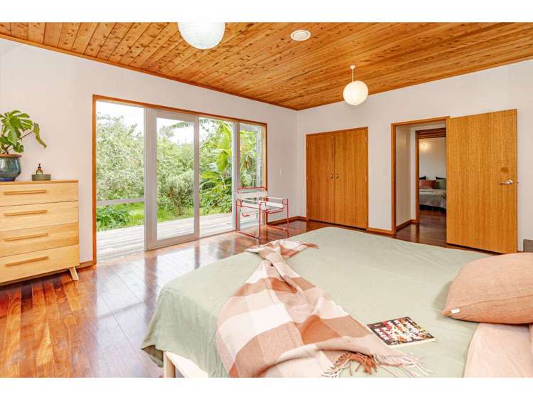 273 Te Ahu Ahu Road Waimate North_18