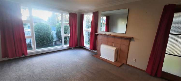 8 Aorangi Road Papanui_7