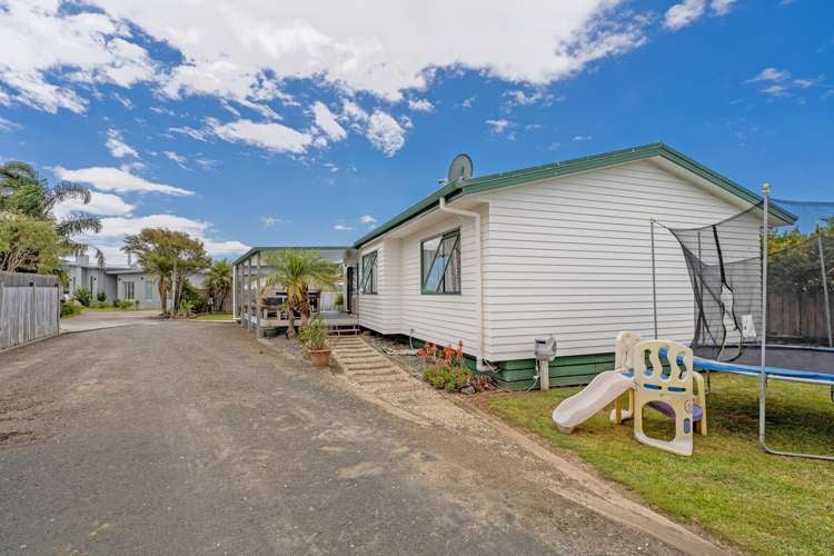 5 Redwings Close Whitianga_7