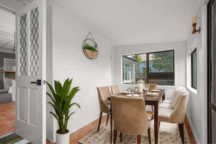 23 Cranley Street Musselburgh_17