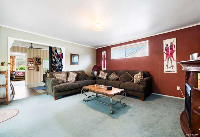 1/23 Buller Crescent Manurewa_3