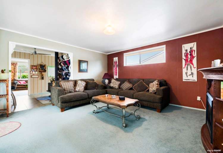 1/23 Buller Crescent Manurewa_3