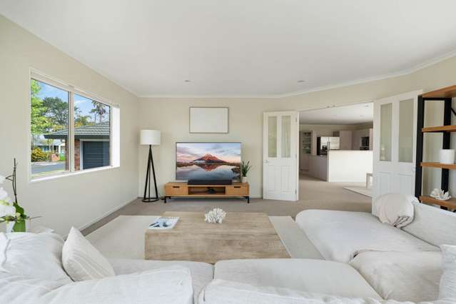 3 Excelsa Place Albany_3