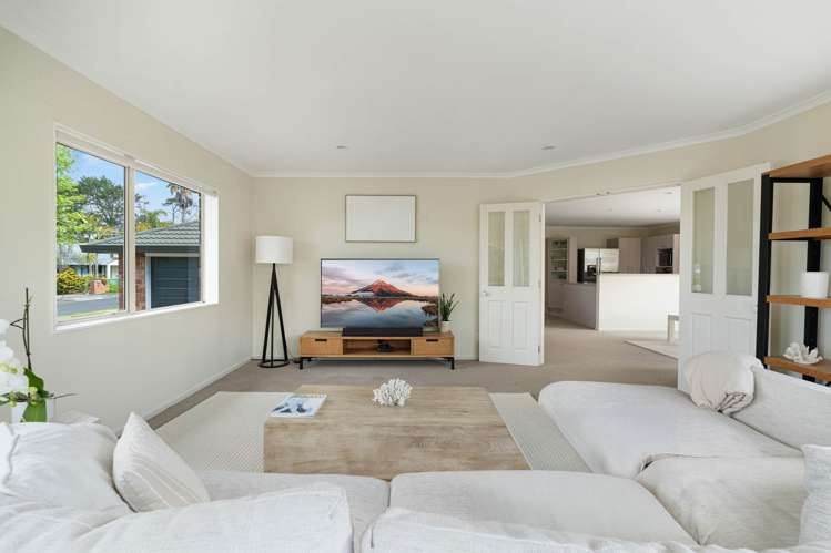 3 Excelsa Place Albany_2