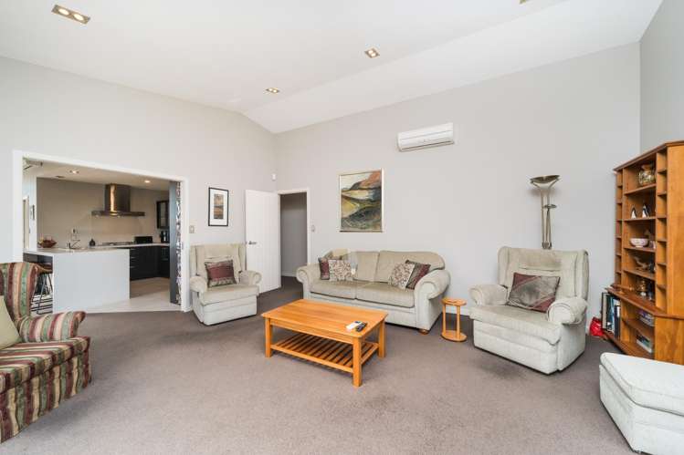408 Ruahine Street Terrace End_11