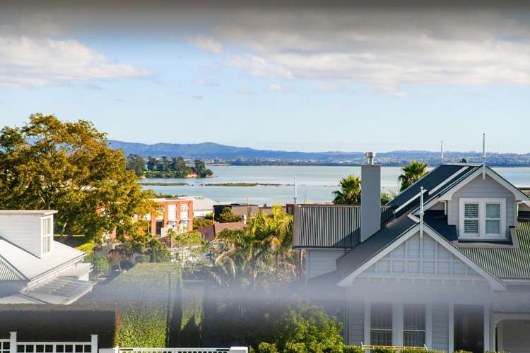 9 Galatea Terrace 1685_13