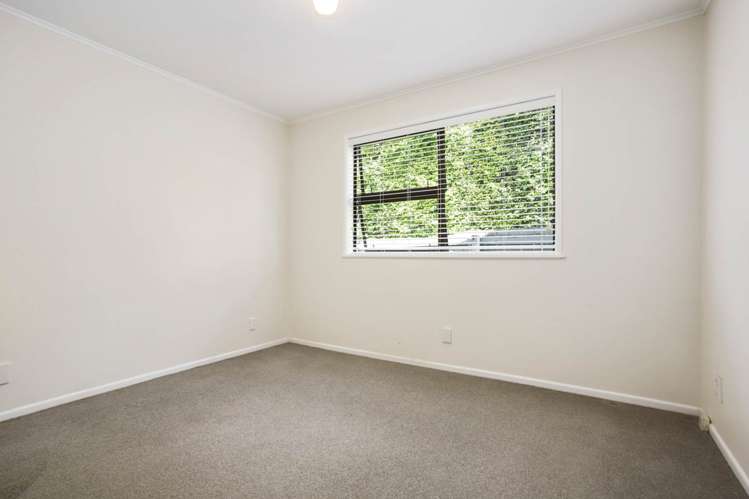 5 Manapouri Place Pakuranga Heights_9