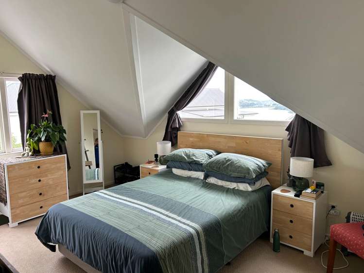 29a Saint Stephens Avenue Parnell_4