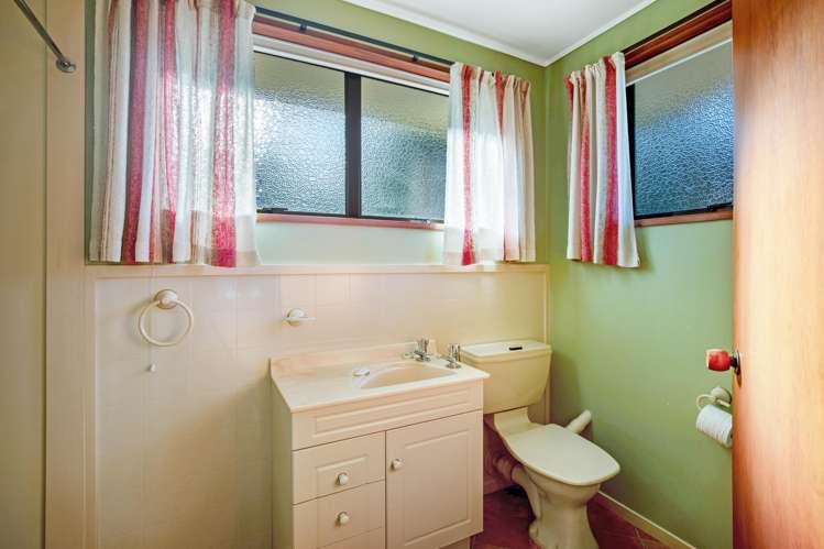 109 Marshalls Road Springston_30