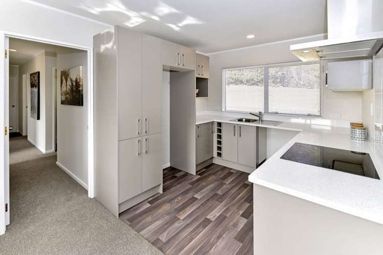 11a View Road Papakura_14