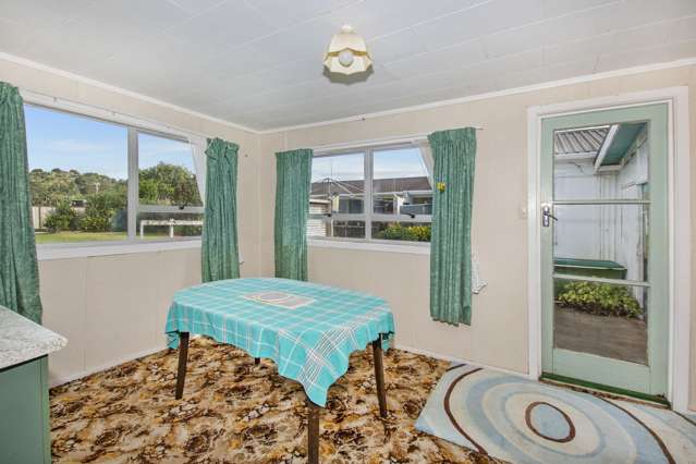 16 Tauraroa Road Maungakaramea_3