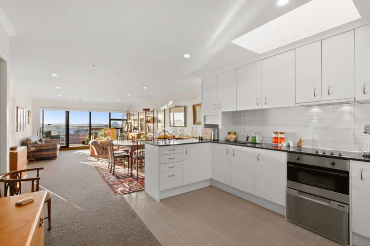 3b/83 New North Road Eden Terrace_5