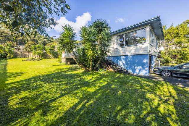 42 Mack Place Red Hill_1