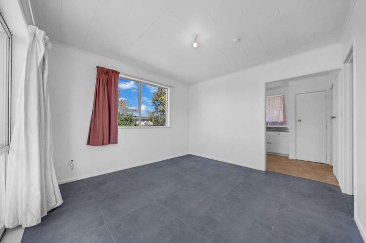 16 Birdwood Road Pukekohe_46