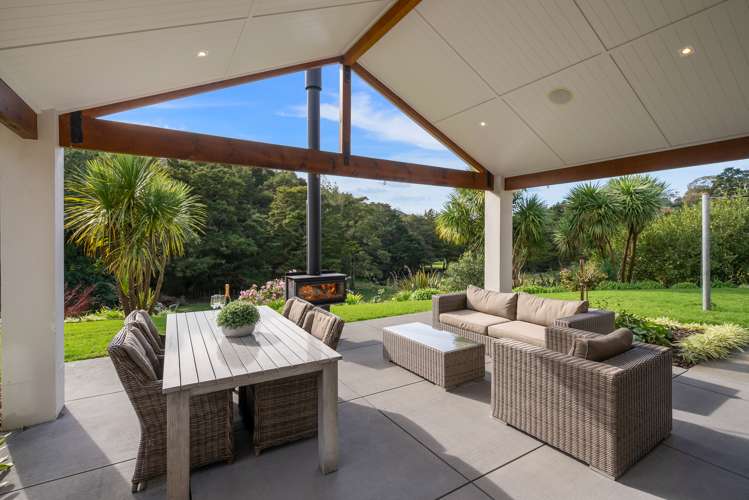 20 Pukenui Road Maunu_1