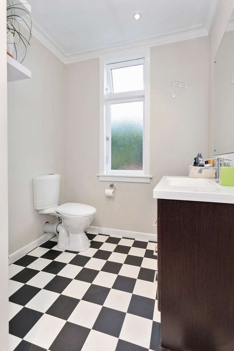 9 Garrison Street Arapuni_13