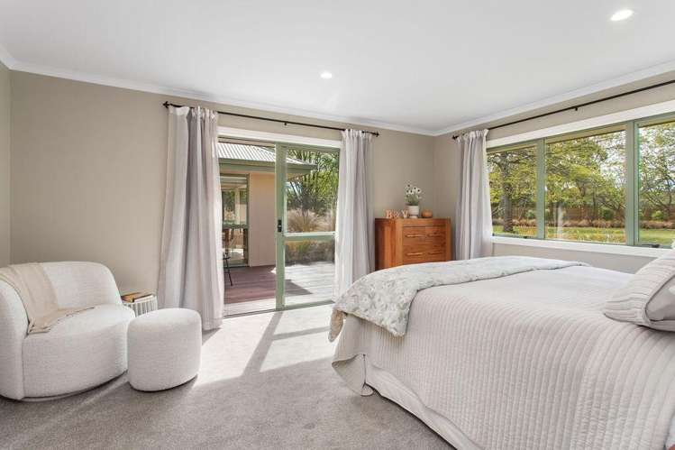 64 Hodgens Road Prebbleton_17