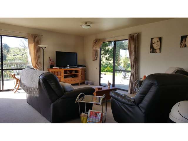 149 Mangawhai Road Mangawhai_4