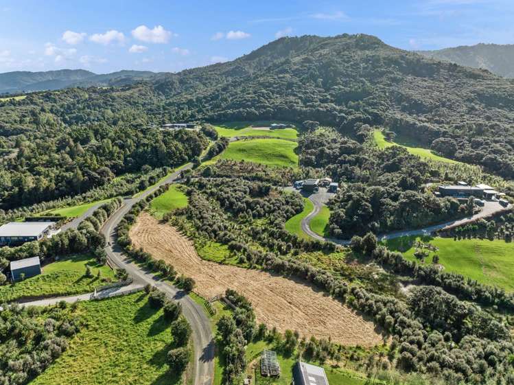 14 Pa Hill Lane Mangawhai_12