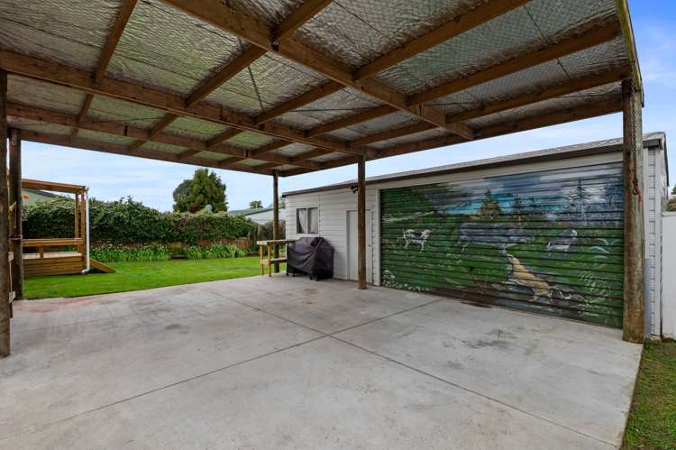 25 Baberton Street Tokoroa_16