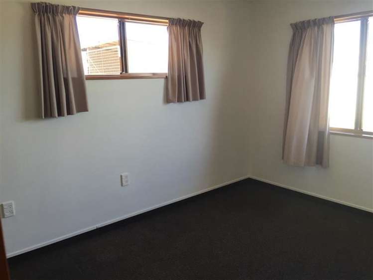 120 York Road Longlands_5