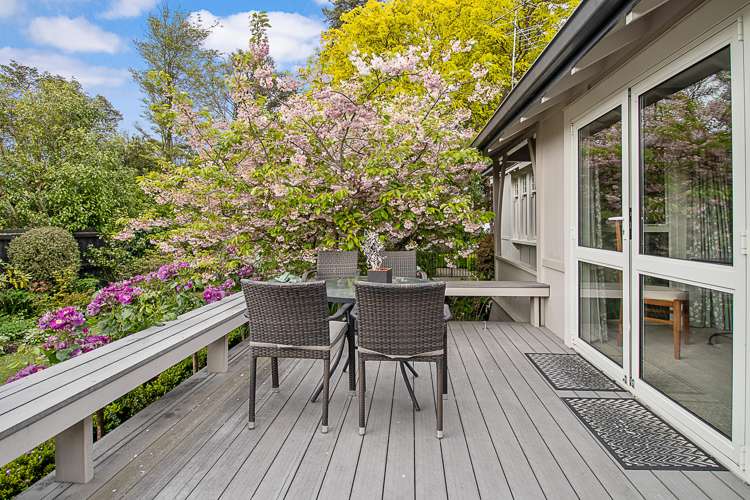 18 Purkiss Street Springlands_10