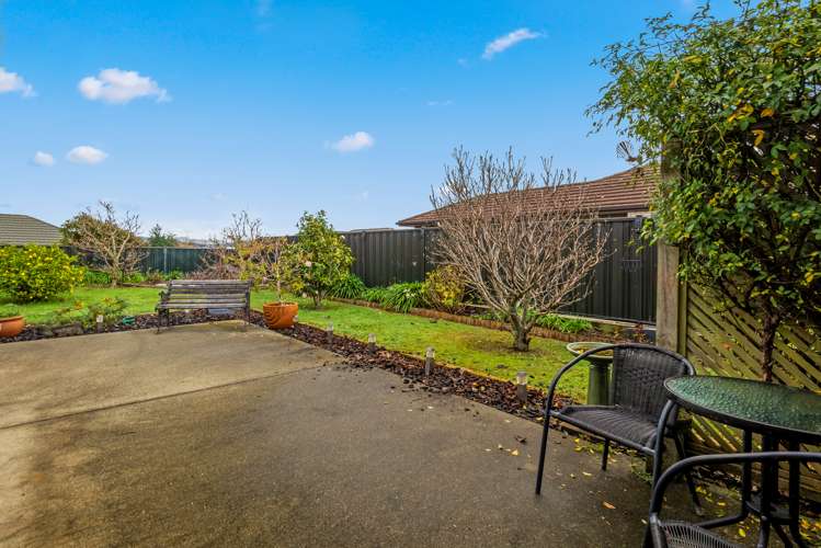 48 Sunstone Crescent Brown Owl_19