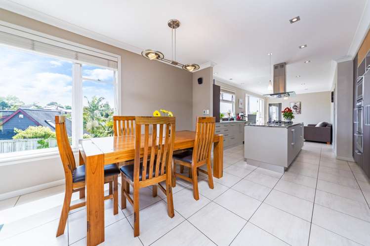 40 West Tamaki Road_5