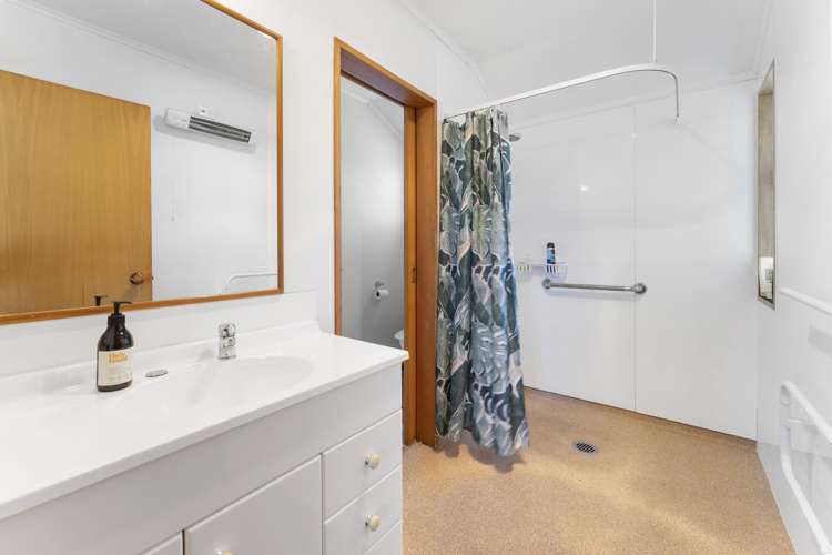 58 Ortive Street Cromwell_19