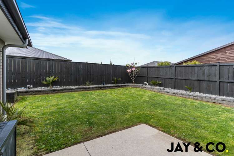 180 Helenslee Road Pokeno_14